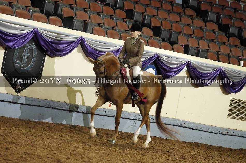 Proof 20YN_69635