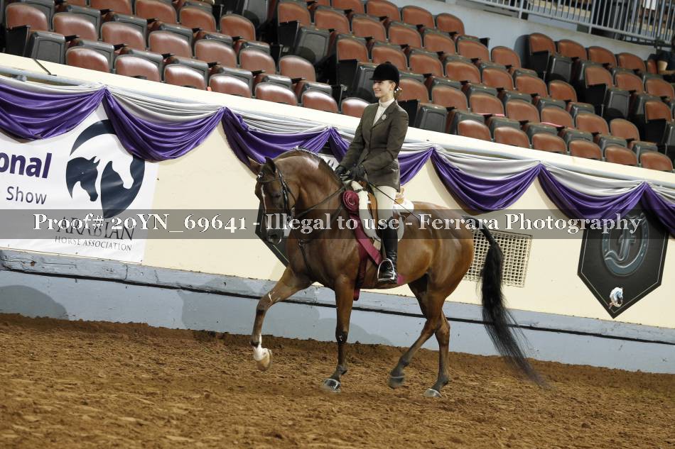 Proof 20YN_69641