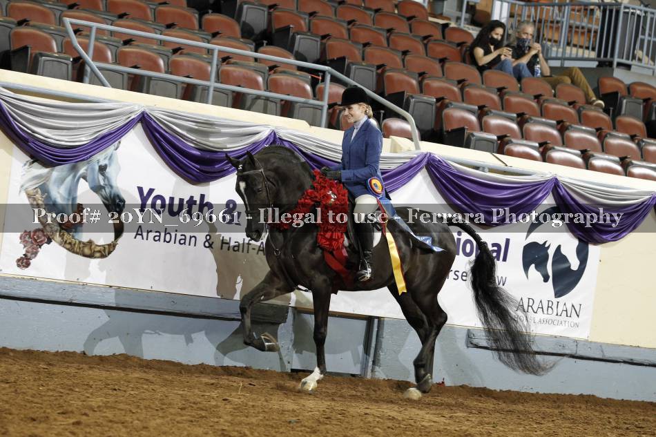 Proof 20YN_69661