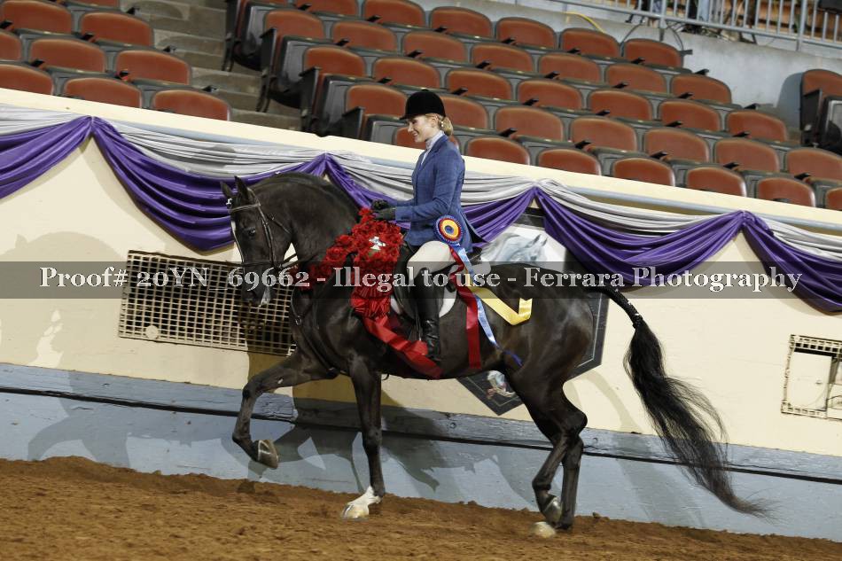 Proof 20YN_69662