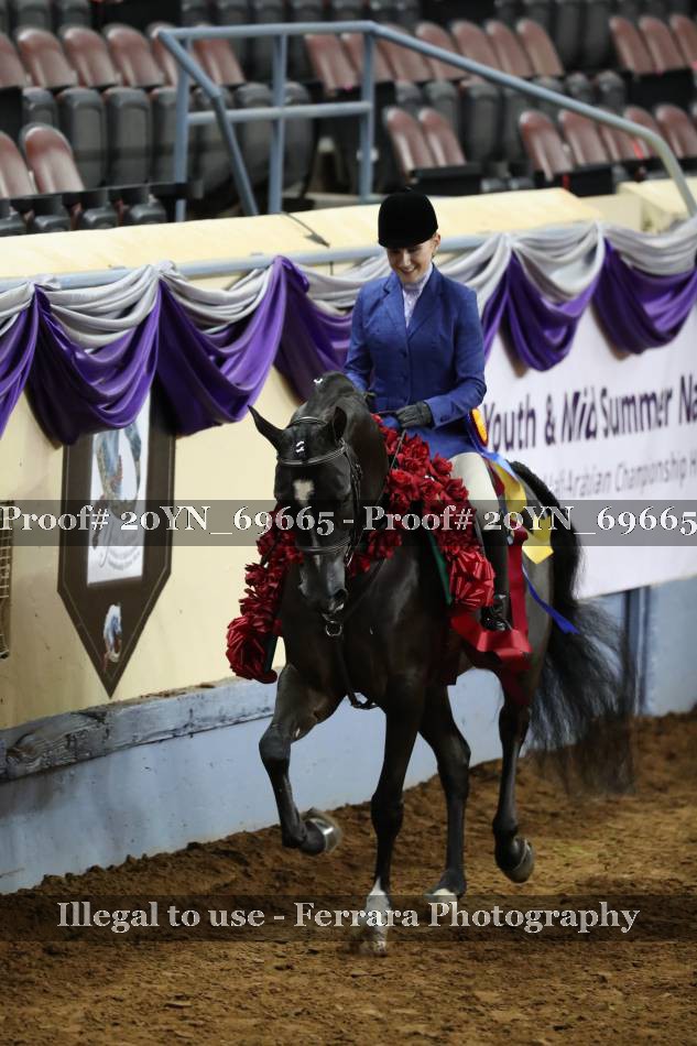 Proof 20YN_69665