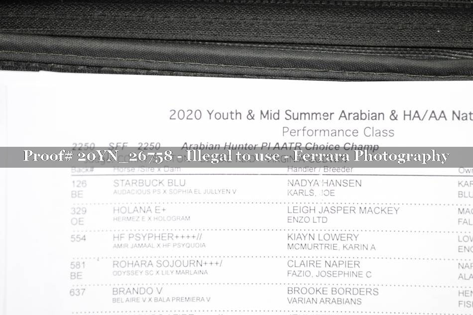 Proof 20YN_26758