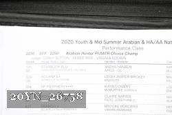 20YN_26758 proof