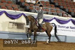 20YN_26877 proof