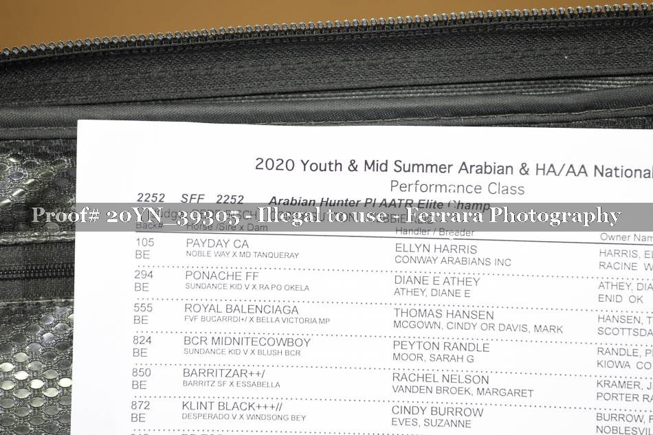 Proof 20YN_39305
