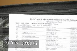 20YN_39305 proof