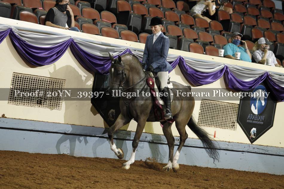 Proof 20YN_39397