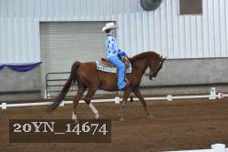 20YN_14674 proof