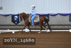 20YN_14680 proof