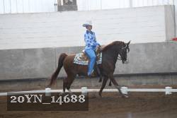 20YN_14688 proof