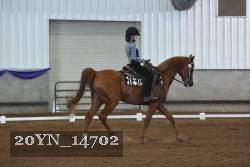 20YN_14702 proof