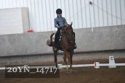20YN_14717 proof