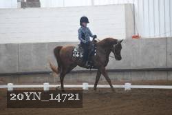 20YN_14721 proof