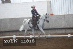 20YN_14818 proof