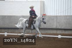 20YN_14824 proof