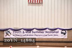 20YN_14884 proof