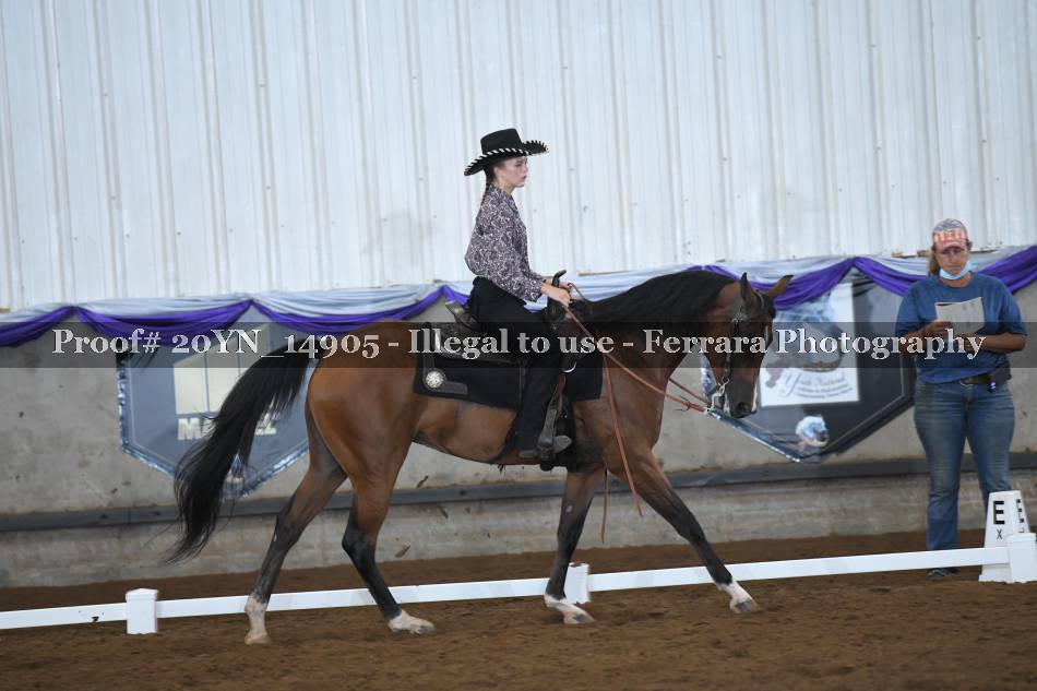 Proof 20YN_14905
