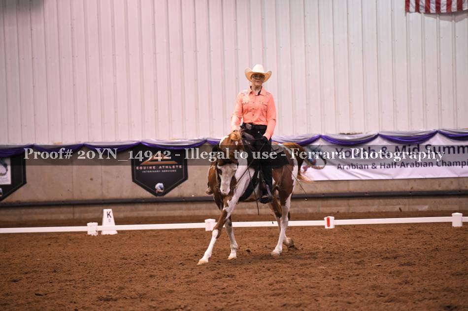 Proof 20YN_14942