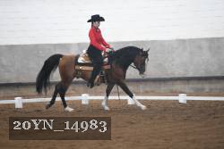 20YN_14983 proof