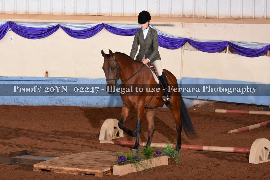 Proof 20YN_02247