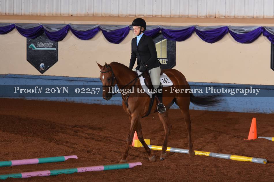 Proof 20YN_02257