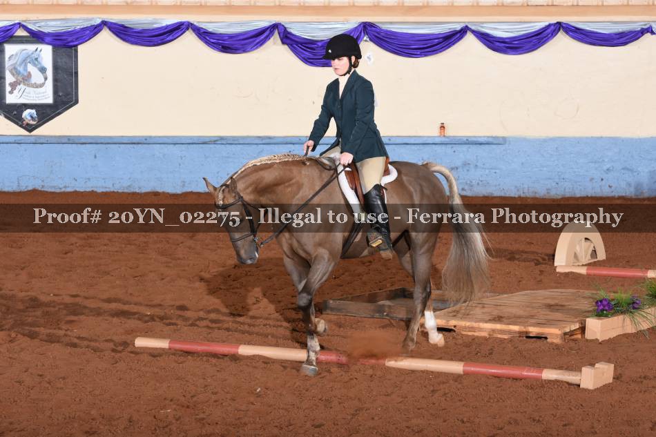Proof 20YN_02275