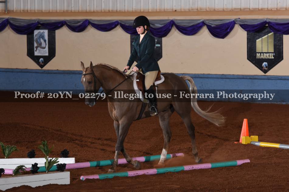 Proof 20YN_02279