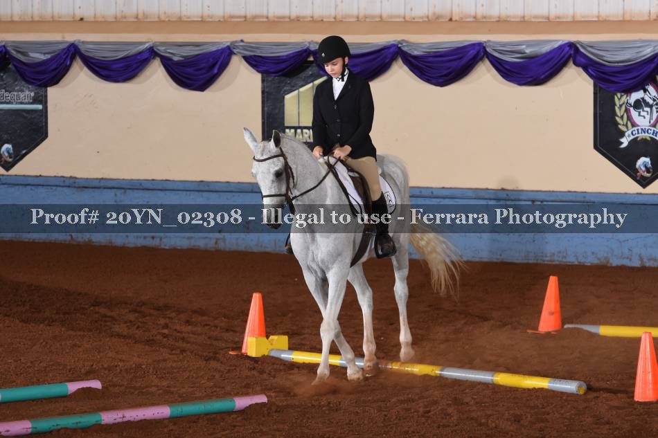 Proof 20YN_02308