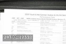 20YN_42553 proof