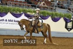 20YN_42653 proof