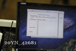 20YN_42681 proof