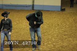 20YN_42710 proof