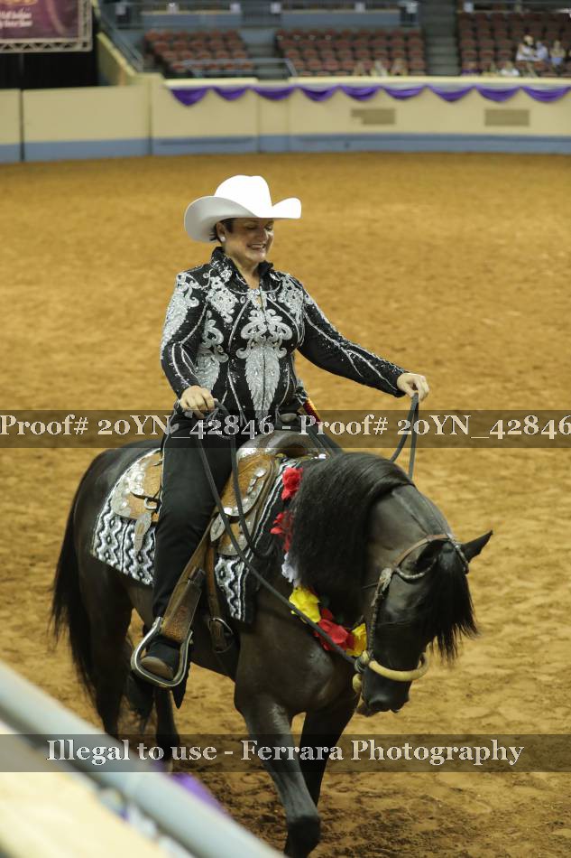 Proof 20YN_42846