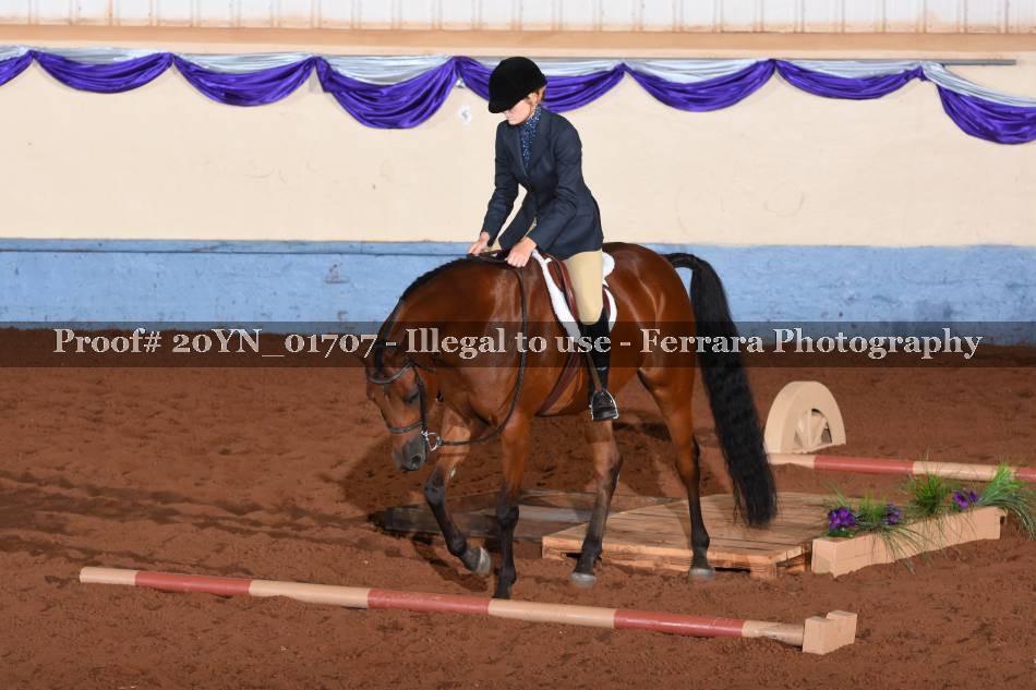Proof 20YN_01707