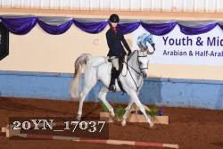 20YN_17037 proof