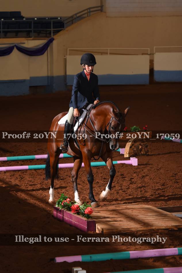 Proof 20YN_17059