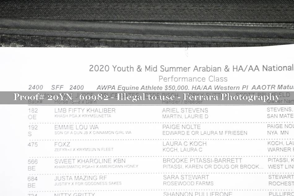 Proof 20YN_60982