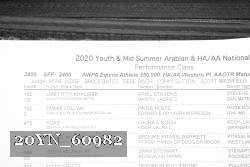 20YN_60982 proof