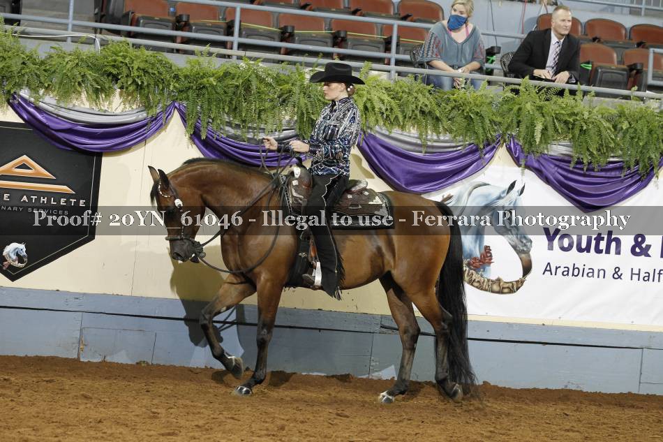 Proof 20YN_61046