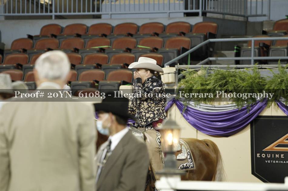 Proof 20YN_61083