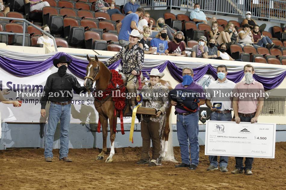 Proof 20YN_61118