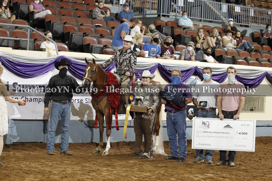 Proof 20YN_61119
