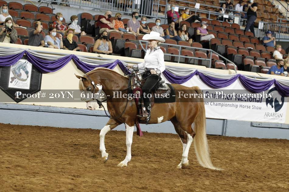 Proof 20YN_61172