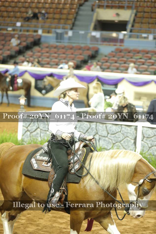 Proof 20YN_61174