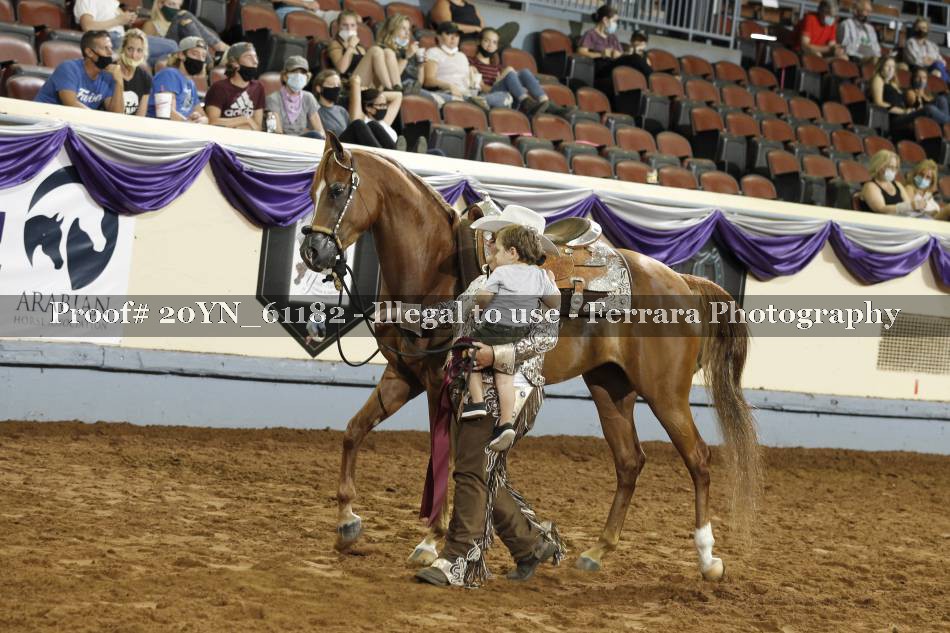Proof 20YN_61182
