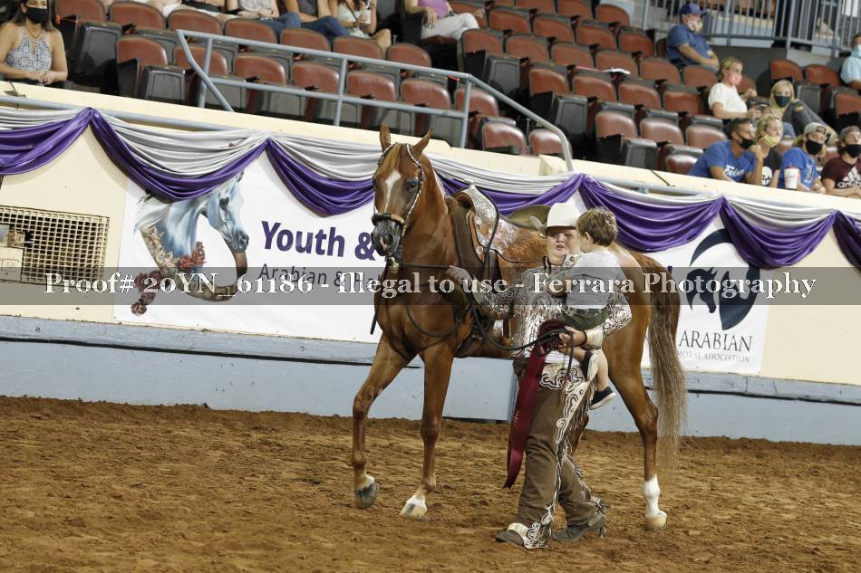 Proof 20YN_61186