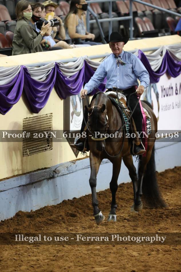 Proof 20YN_61198