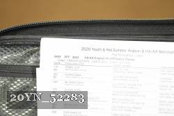 20YN_52283 proof