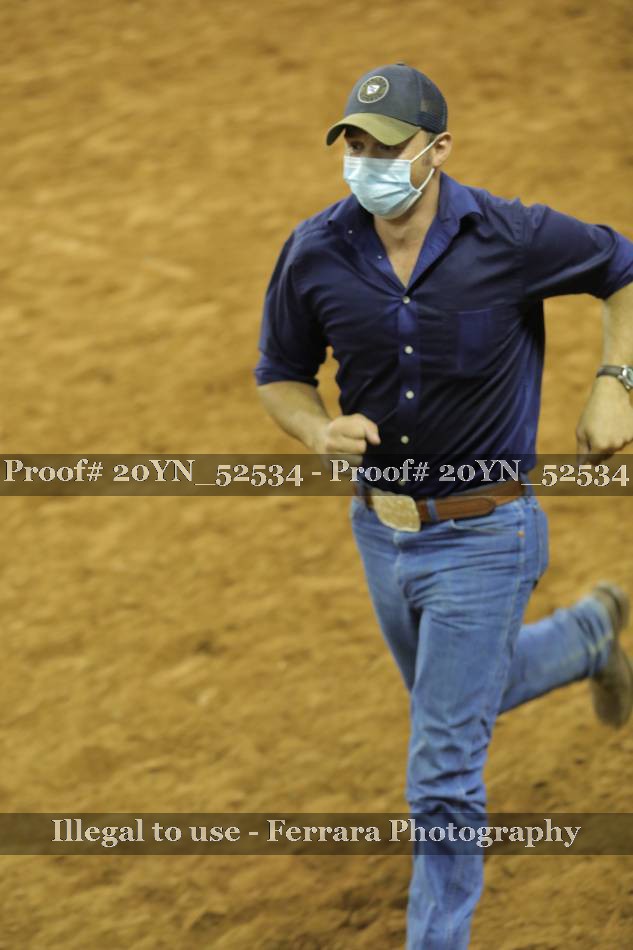 Proof 20YN_52534