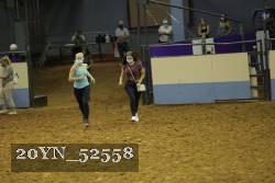 20YN_52558 proof